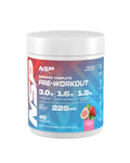 Energize Complete Pre-Workout & Pump Blend