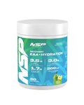EAA + HYDRATION
