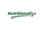 Nutritionalize - Home