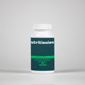 Nutritionalize Ashwagandha – 180 Capsules